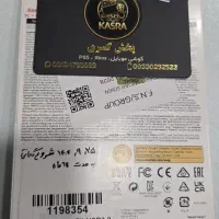 فلش 64 گیگ USB 3.2|لوازم جانبی موبایل و تبلت|کرج, فاز ۱ مهرشهر|دیوار