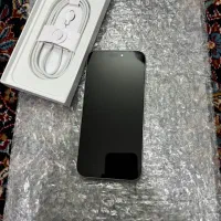 طرح آیفون 17 pro max|موبایل|مریوان, |دیوار