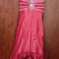 کت و شلوار و لباس مجلسی|لباس|شیراز, مسلم|دیوار