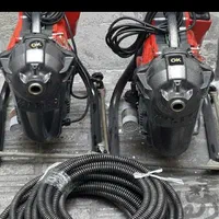 لوله بازکنی وتخلیه چاه تضمینی تهران