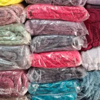 بورس پتو یک و دو نفره و کودکان و نوجوانان|رختخواب، بالش، پتو|قدس, شهر‌قدس|دیوار