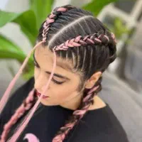 تخفیف بافت|خدمات آرایشگری و زیبایی|کاشان, شهرک فرهنگیان|دیوار