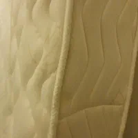 تشک ۱۶۰ دو نفره|تشک تختخواب|رشت, منظریه|دیوار