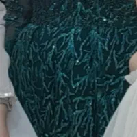 پیراهن مجاسی