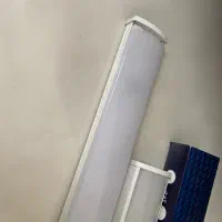 مهتابی
