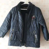 کاپشن،بلوز،سویشرت( پسرانه )