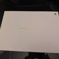 Hauwei Matbook E لپ تاپ تبلت شو|رایانه همراه|کرج, گوهردشت|دیوار