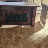 فروش وسایل فروشگاهی|فروشگاه و مغازه|سورک, |دیوار