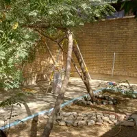 250-متر-ویلایی-180-متر-بنا-تخلیه-ابتدای-شریعتی