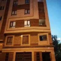 اجاره-100-متری-فاز-سه