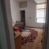 فروشی|فروش خانه و ویلا|کرمان, |دیوار