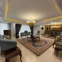 آپارتمان188متری-فاز1معلم-تک-واحدی-هوشمند