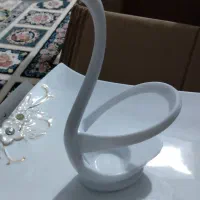 سرویس چینی|ظروف سرو و پذیرایی|تهران, آزادشهر|دیوار