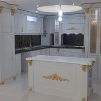 طراحی و ساخت کابینت و دکوراسیون  mdf نقد و اقساط|خدمات پیشه و مهارت|شهرکرد, |دیوار