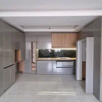 طراحی و اجرای کابینت