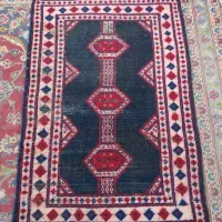 دهاتی بافت دستباف ایران|فرش|بهارستان, |دیوار