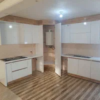 کابینت مدل ایستاده