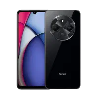 گوشی شیائومی A3در حد خشک دوماه استفاده