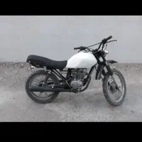 موتور|موتورسیکلت|برازجان, |دیوار