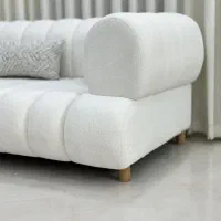 مبل شرکتی هاکان|مبلمان خانگی و میز عسلی|ایلام, |دیوار