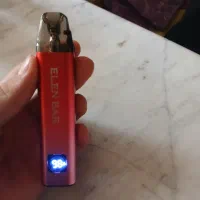 پاد دائمی|زیورآلات و اکسسوری|قم, حنیف نژاد|دیوار