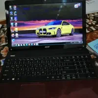 لپتاپ ایسر acer