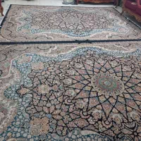 دوتخته فرش