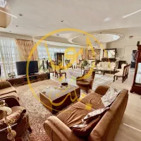 آپارتمان ۳۳۰ متر دوبلس رشدیه لوکس اعیان ملک|فروش آپارتمان|تبریز, |دیوار