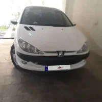 ۲۰۶ سقف پانا مدل برج ۱۲ ،۱۴۰۲