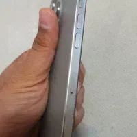 فروش iPhone 15 Pro Max ZAA 256|موبایل|بندرعباس, |دیوار
