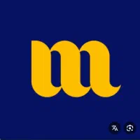 پلتفرم میلی