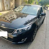 اپتیما ۲۰۱۵
