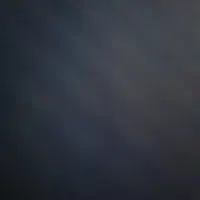 شماره تلفن ثابت