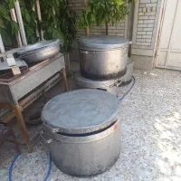 دیگ