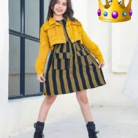 لباس بچه گانه|کفش و لباس بچه|آران و بیدگل, |دیوار