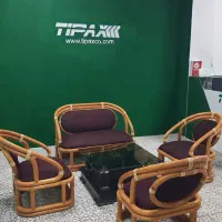 جذب بازاریاب خانم