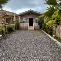 خونه روستایی ارزان/سندتک برگ/شهرکی اقساط