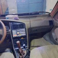 پژو ۴۰۵|خودرو سواری و وانت|اصفهان, براآن شمالی|دیوار