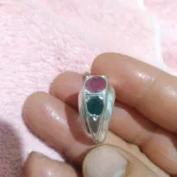 رحیم تهران|کلکسیون اشیاء عتیقه|ورامین, شهرک ولیعصر|دیوار