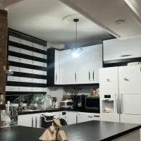 فروش اپارتمان/با شرایط پرداخت خوب/کهریز‌ک|فروش آپارتمان|ری, حمزه‌آباد|دیوار
