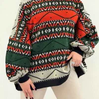 شلوار|لباس|جهرم, |دیوار