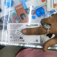گوشی شیائومی Note 14 8/256|موبایل|اصفهان, مرداویج|دیوار