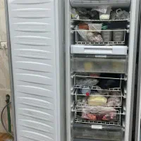 فروشی|یخچال و فریزر|بندر ماهشهر, |دیوار