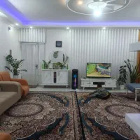 اجاره-منزل-115متر-دربست-در-خیابان-امام-خمینی-29-36