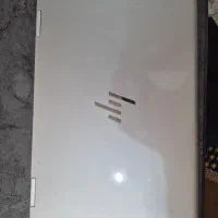 فروش لپ تاپ  hp envy x360|رایانه همراه|گراش, |دیوار