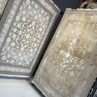خانه‌تان را با کمترین هزینه نو کنید++طرح تعویض فرش