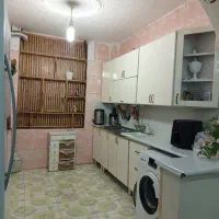 دروازه انتظام ۱/آپارتمان 4واحده/سند تک برگ /طبقه 2