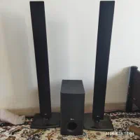 باند lg