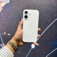 ایفون 17 نرمال