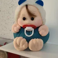 حراجی مونگلول